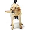 Product Photo 3