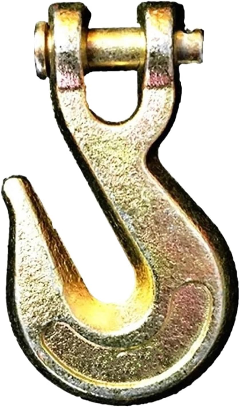 小鼓 ケース付 小鼓 ケース ハードケース 中古 鼓 ハードケース付き 鍵