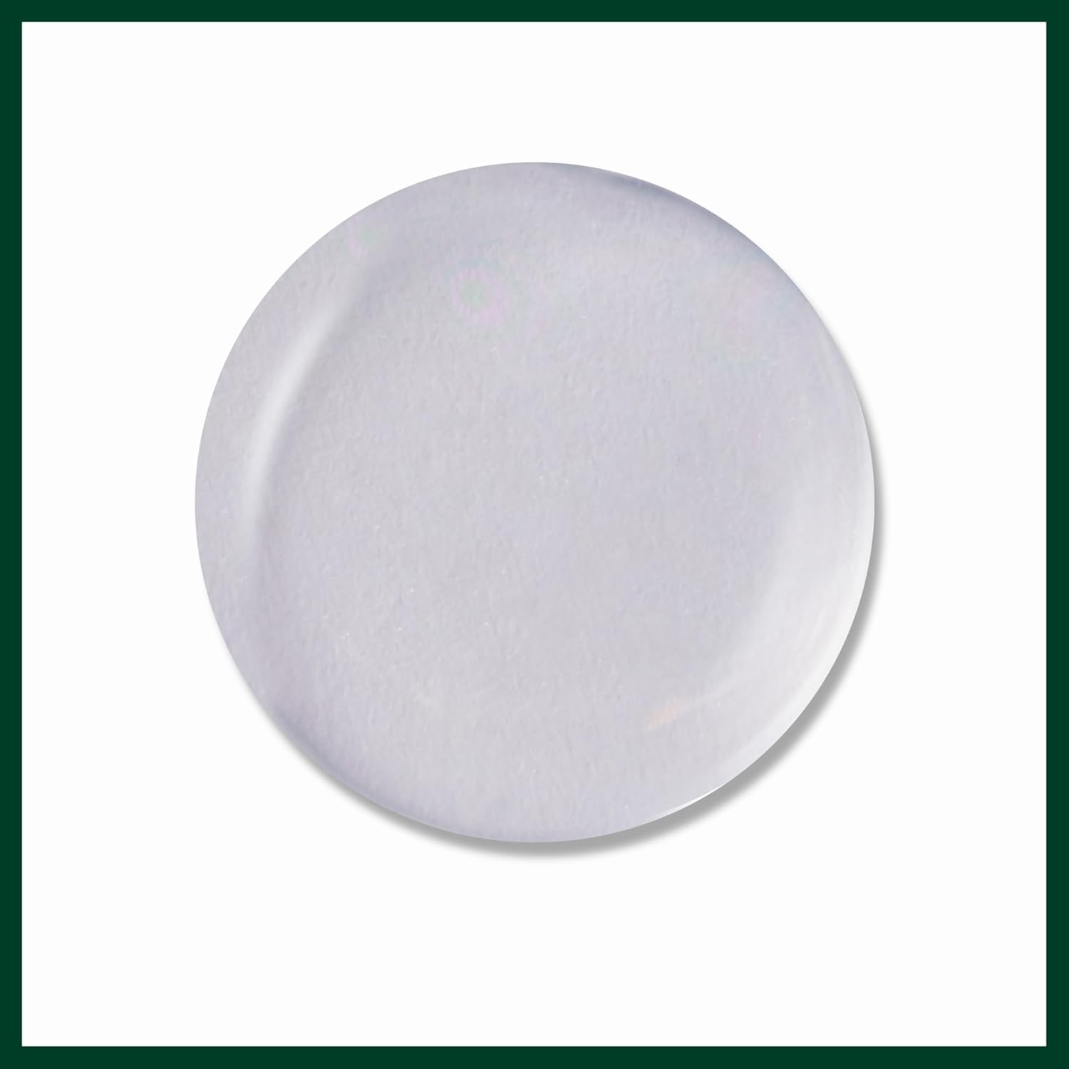 Aveda Shampure Composition Oil | Bath, Body & Scalp | with Meadowfoam Oil & Certified Organic Sunflower | Calming Aroma of Certified Organic Lavender, Petitgrain, Ylang Ylang, 1.7 Fl Oz - Image 4