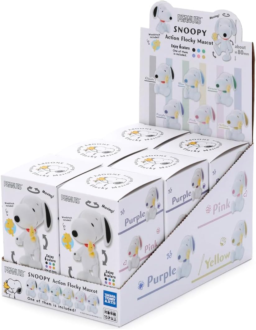 ブラスタ チームW まとめページ 缶バッジ アクキー アクスタ 小物