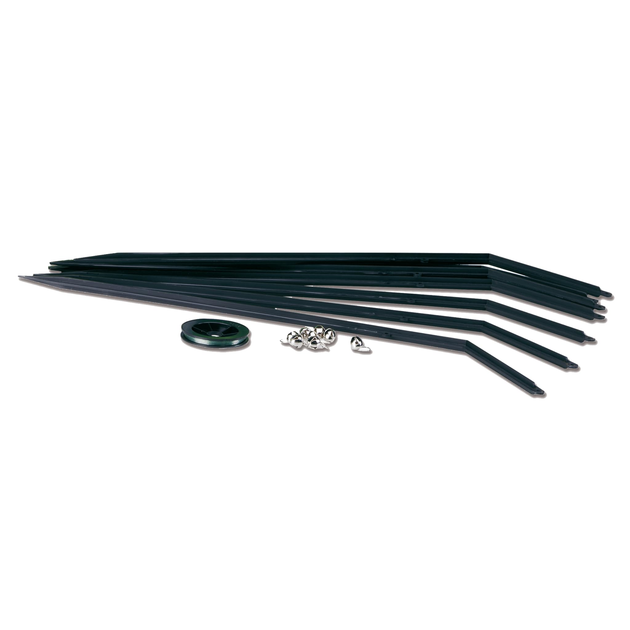 Velda Heron Stop Fence Heron Deterrent
