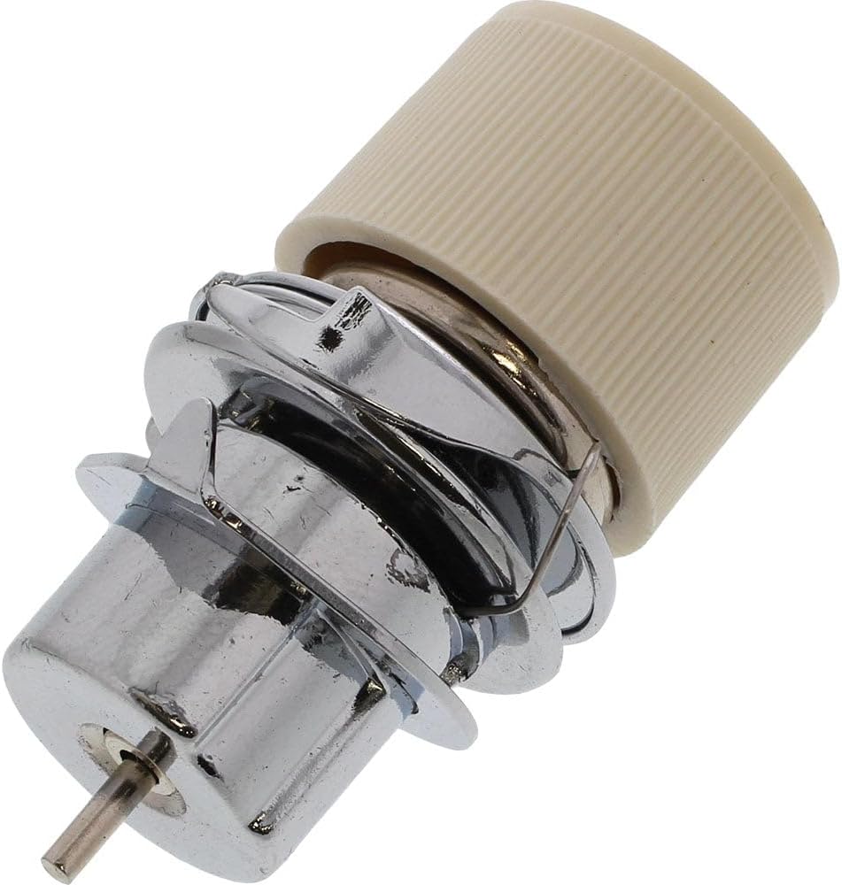 Tension Assembly for Kenmore Sewing Machines (MO-2052) - Fits 158 Series, and More