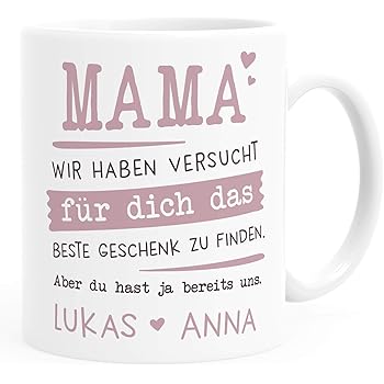 Download Spruch fuer mama und papa For Android Spruch Fuer Mama Und Papa