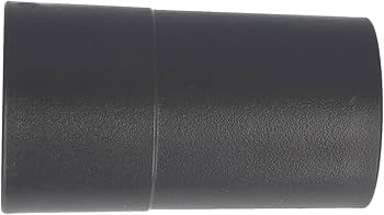 Amazon.co.jp: 京セラ(Kyocera) 旧リョービ 集じん機用アダプタ M2