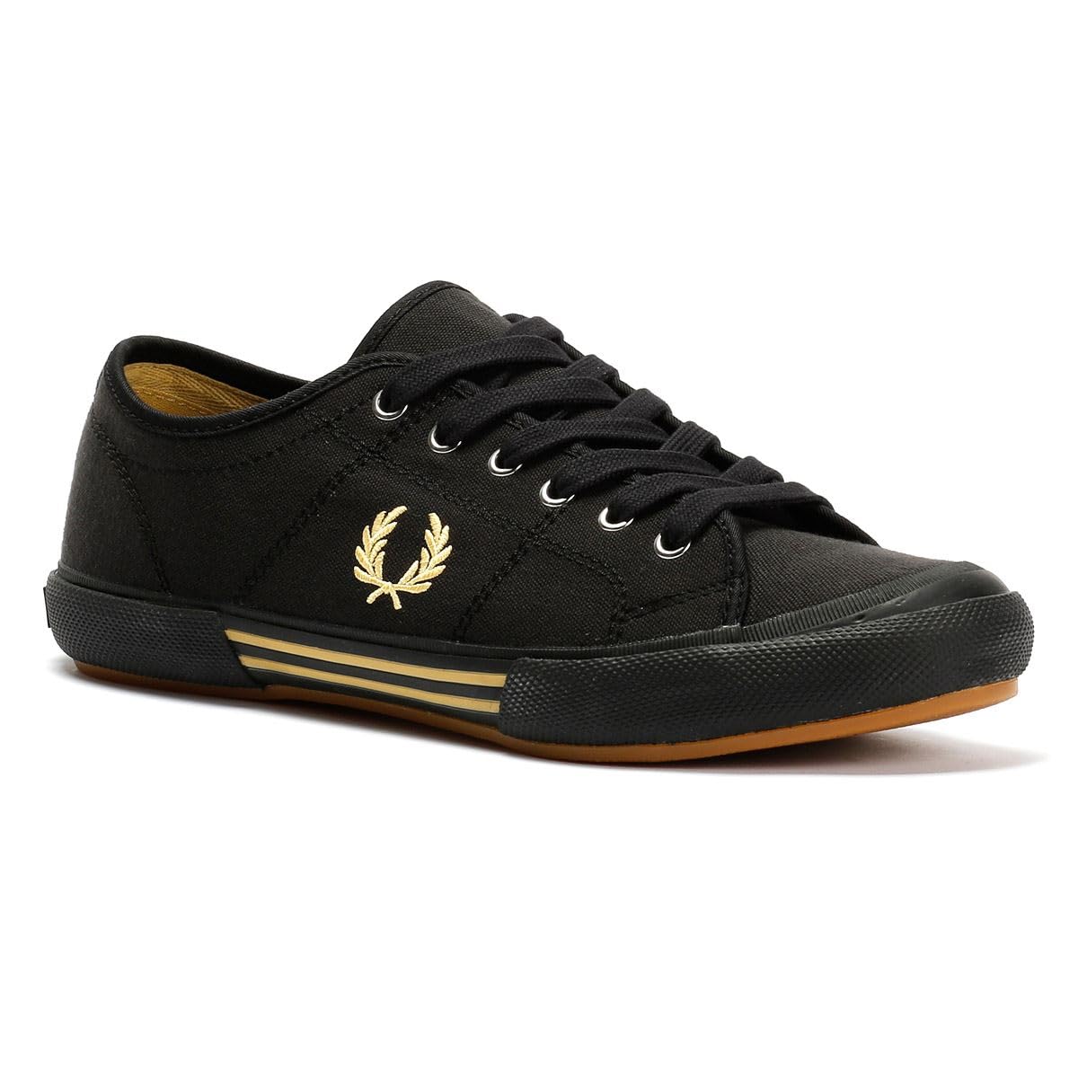 FRED PERRY Scarpe da ginnastica B2332