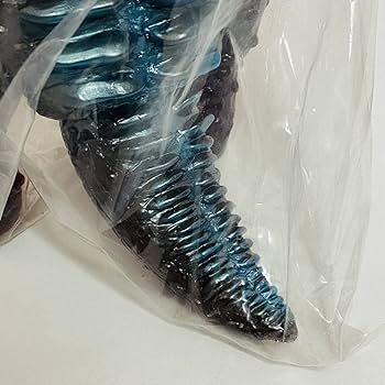 Amazon | 【未開封品】Marmit マーミット 世紀の大怪獣シリーズ