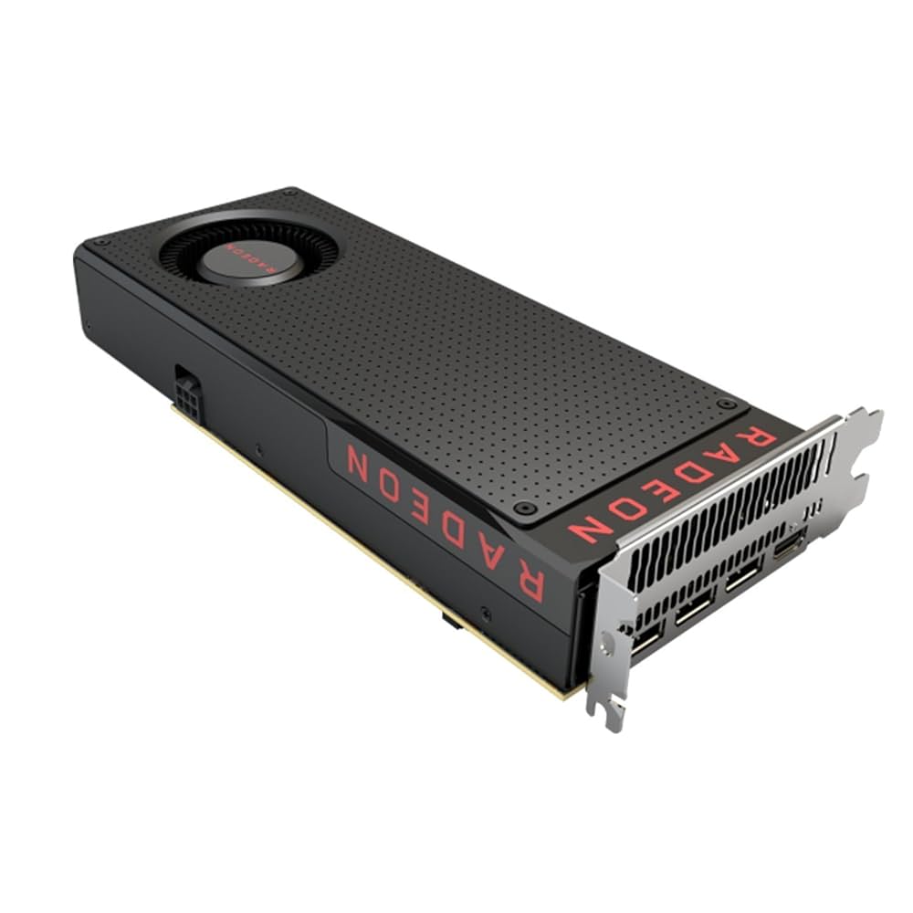 グラフィックボード・グラボ・ビデオカード Radeon RX 580 8GB Amazon | MSI Radeon RX 580 GAMING X 8G グラフィックスボード