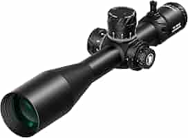 Armasight Discovery 5X IDi Gen2+ ナイトビジョン 61CeiwZeuKL._AC_SY200_QL15_.jpg