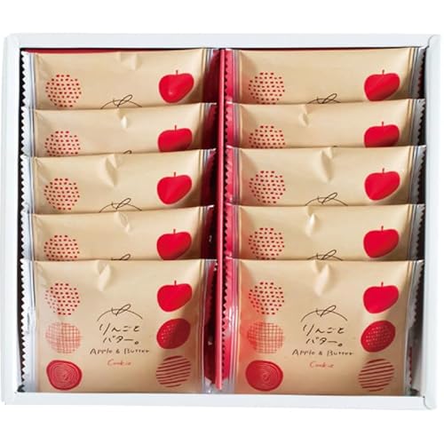 񂲂ƃo^[BThNbL[ 10y Abvo^[ NbL[ َq Ăَq XC[c Mtg v[g yY j  Y z