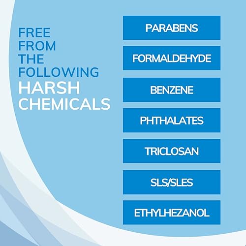 Miniatura 8 de Citrus Magic Aromatizante ambiental sólido y absorbente de olores, _, paquete de de 1