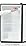 COMFEE' CRM33S3ABB 3.3 CuFt mini fridge Singel Door small Fridge for Bedroom Office Garage Studio Dorm, mini Refrigerator Black