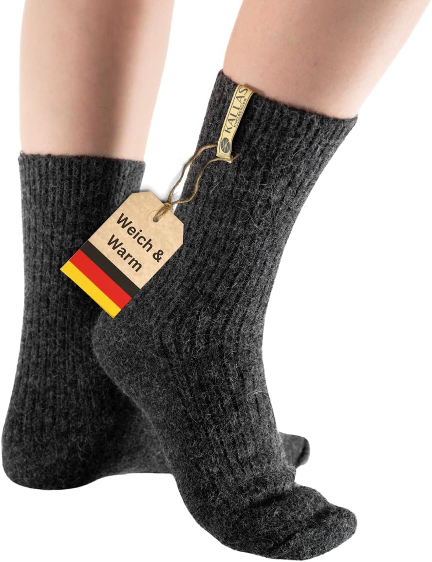 Alarme GSM GA01P Mini Smart Remote | Alerte Panne De Courant Par SMS/Appel | Sécurité Chaudière/Maison