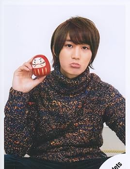 B&NZAI HiHi Jets 橋本涼 公式写真 Amazon.co.jp: HiHi Jets ハイハイジェッツ 橋本涼 公式写真