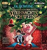 Hoerverlag DHV Der