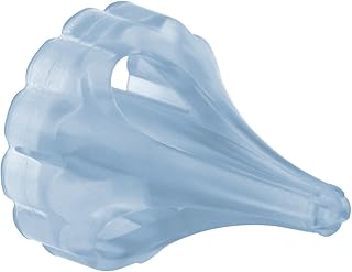 OtoClear Ear Irrigation Tips, Box/40