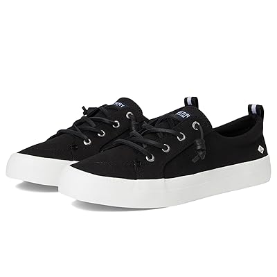 Sperry Crest Vibe Women