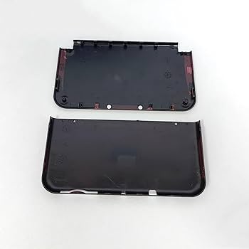 61CemKg9bmL._AC_UF350,