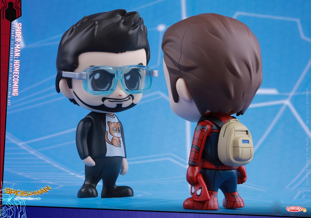 Amazon.co.jp: 【コスベイビー】『スパイダーマン:ホームカミング
