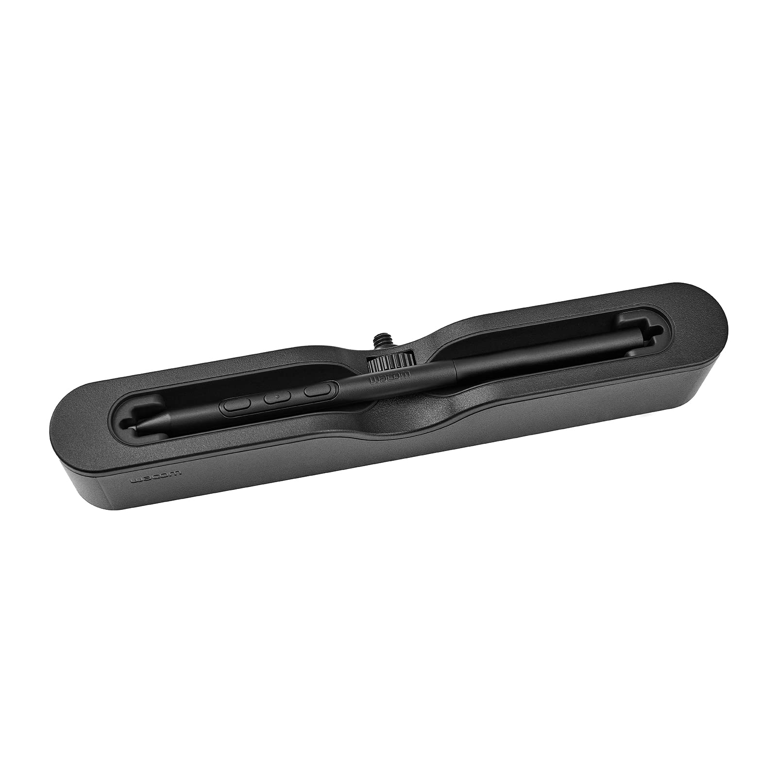Wacom Pro Pen 3 Tray - portapenna attaccabile per Wacom Pro Pen 3 al Wacom Cintiq Pro 27