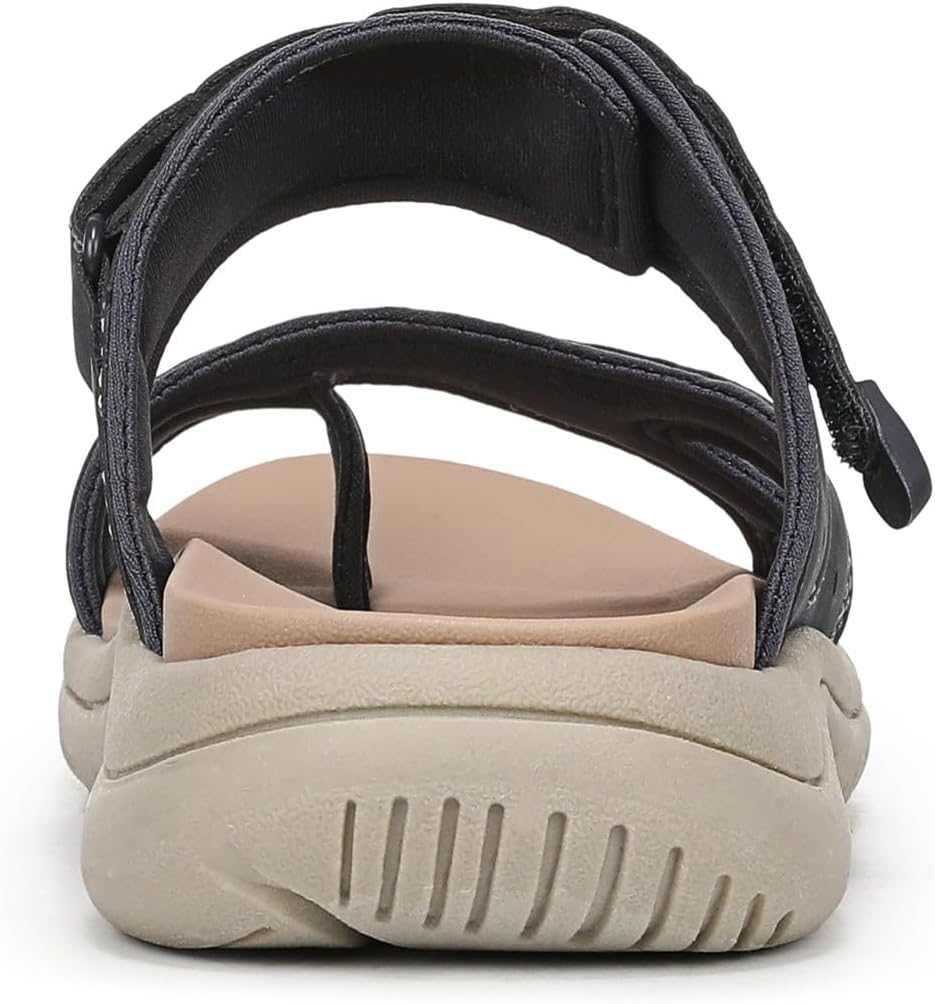 Dr.Scholl's SHOES womens Island Breeze