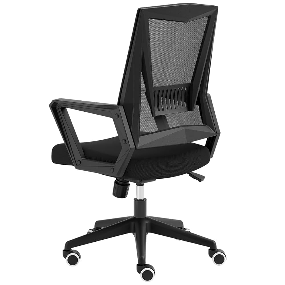 Hbada オフィスチェア 61JdPXWUiDL.jpg_BO30,255,255,