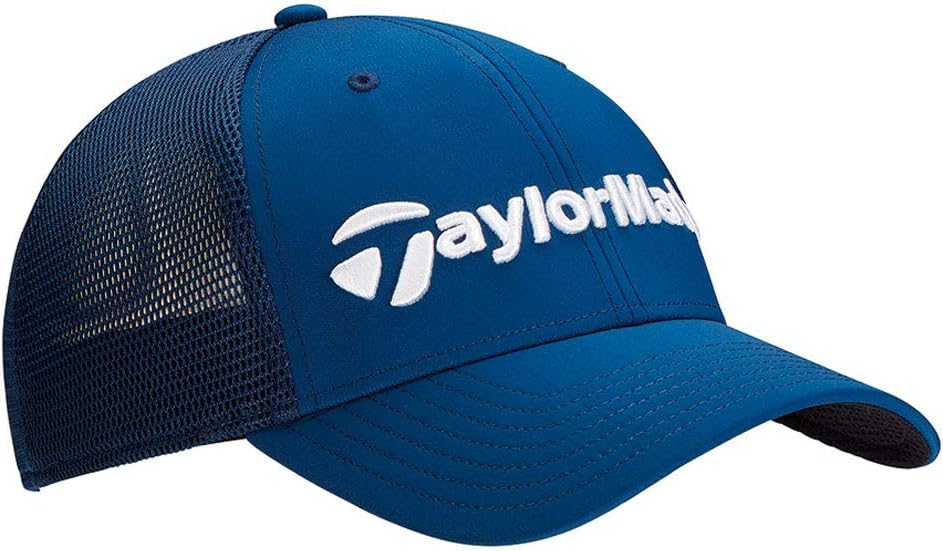 2021 Tour Cage Hat