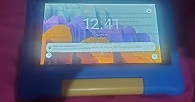 Review Image by Ker the best