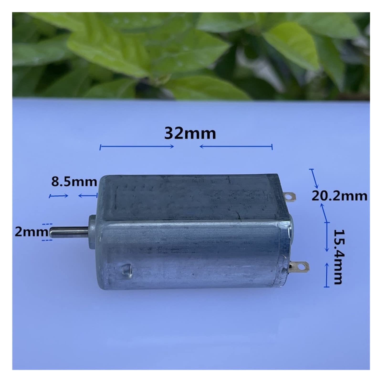 Amazon.co.jp: エンジン型式 FF-180SH-3827/2657/2665 電気