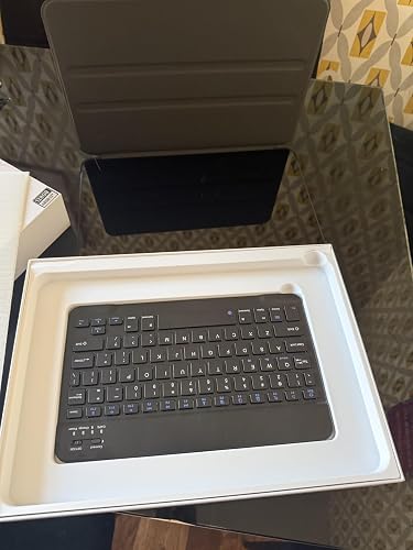 ubuy Portugal