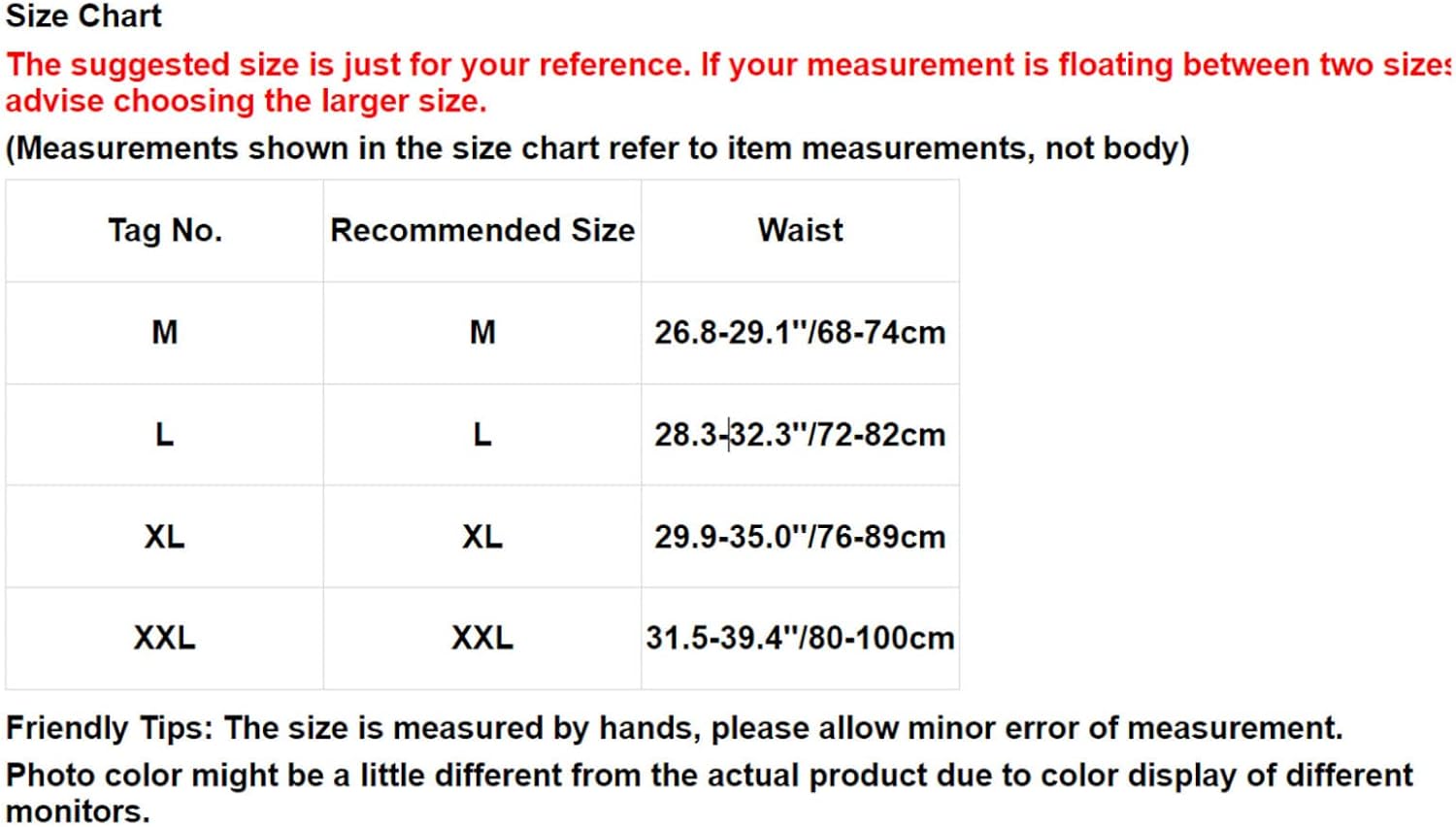 FEESHOW Men Soft Cotton Tuxedo Button Bulge Pouch Boxer Shorts Briefs Underwear Short Panties