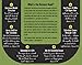 The Romans Road (Gospel Tract - Packet of 100 - NKJV)