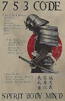【SAMURAI】I'M A PERSON NOT A NUMBER 8inch Samurai – I'm A Person Not A Number – Vinyl (8