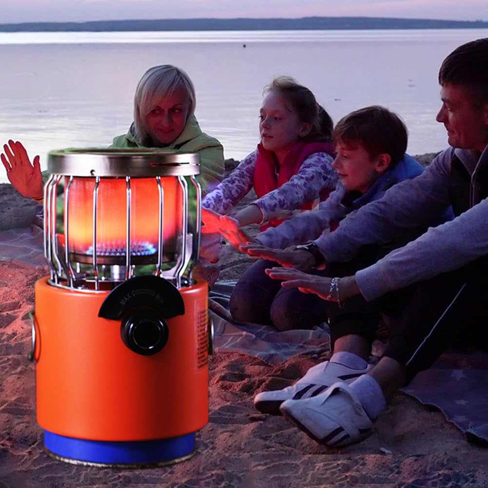 8-Quart Digital Air Fryer