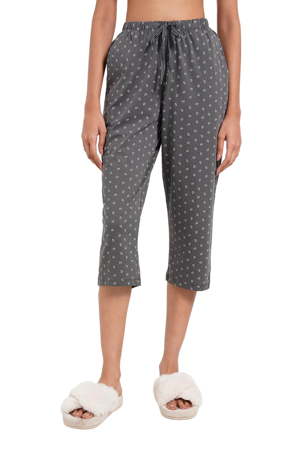 dreamz by pantaloons Women Casual Pants-picture-27