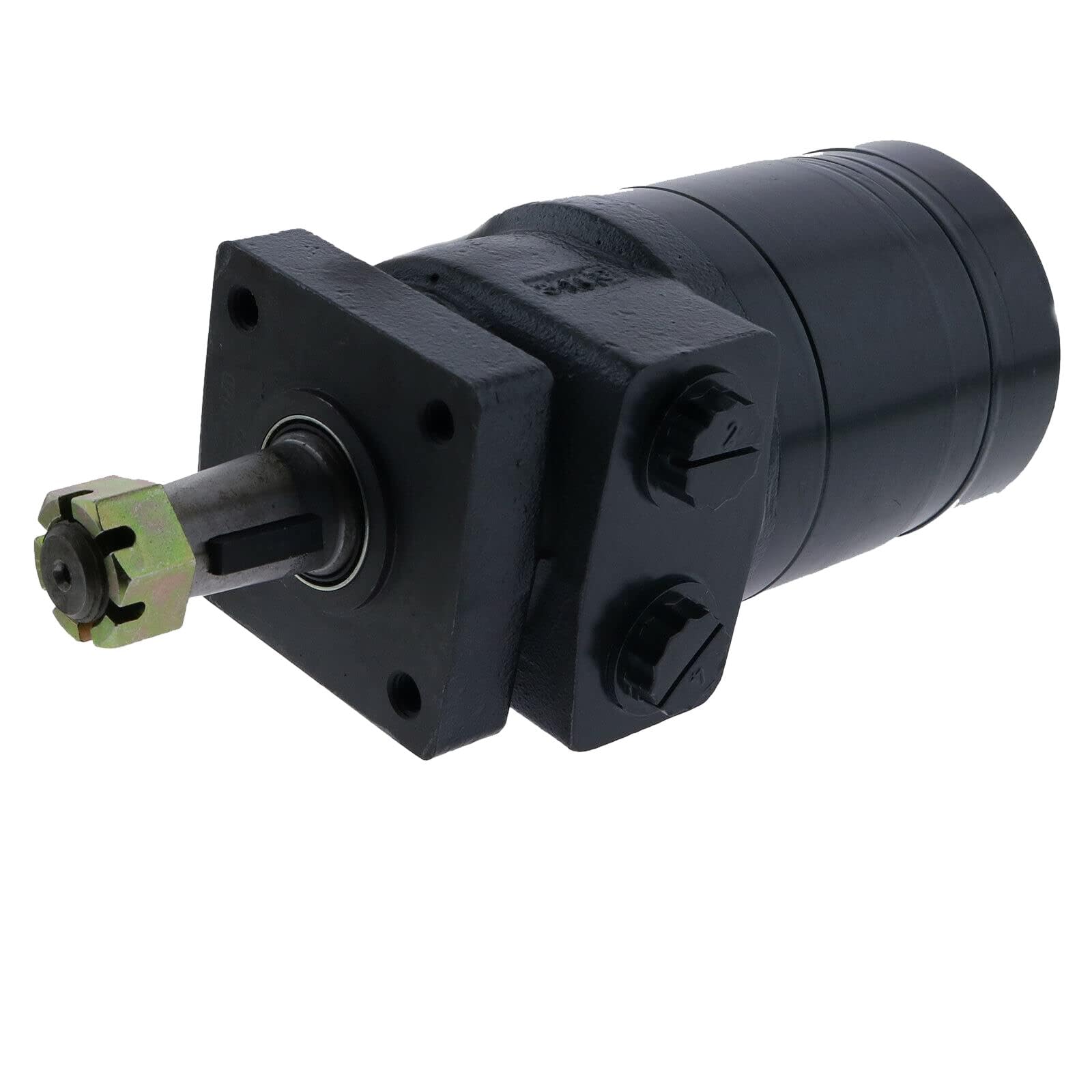 27-501 Hydro Wheel Motor 1-603718 025-515 Turf Tracer Hydro Viking 27-501 1 Pack Compatible With Exmark