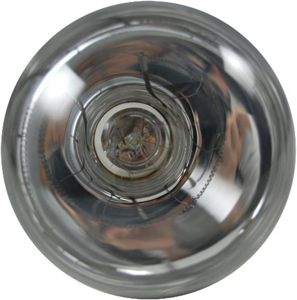 Aero Pure AP 270 A 270W Heat Bulb