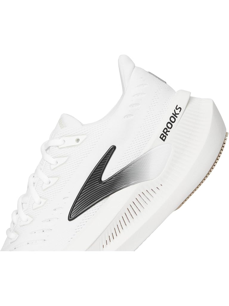 White Brooks Glycerin Max 2