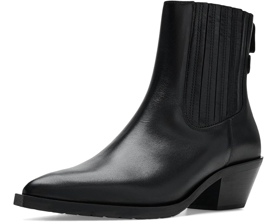 AllSaints Marcie Boots - Pair View