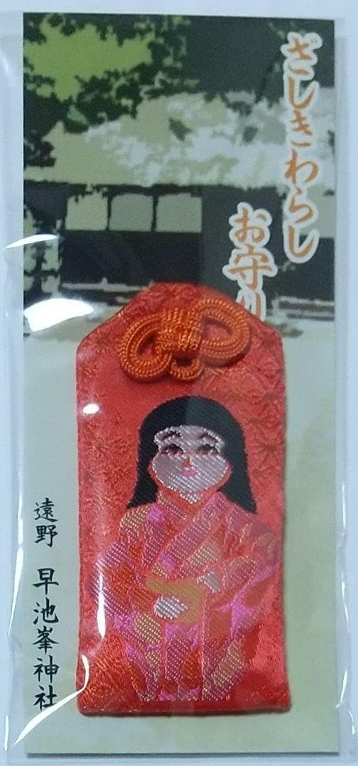 designer/kajiittala/Arabia|北欧食器のイッタラ&アラビア【公式通販