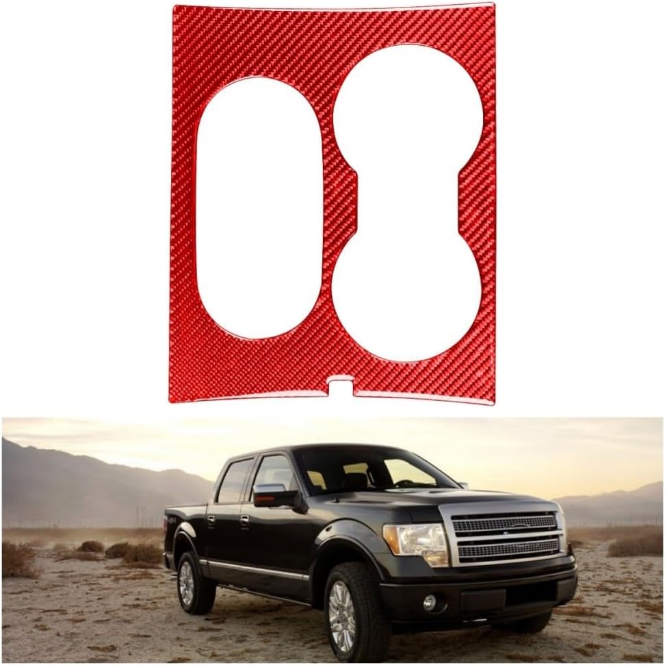 価格.com】水槽 | 通販・価格比較・製品情報 shunpi様専用 水槽 水槽