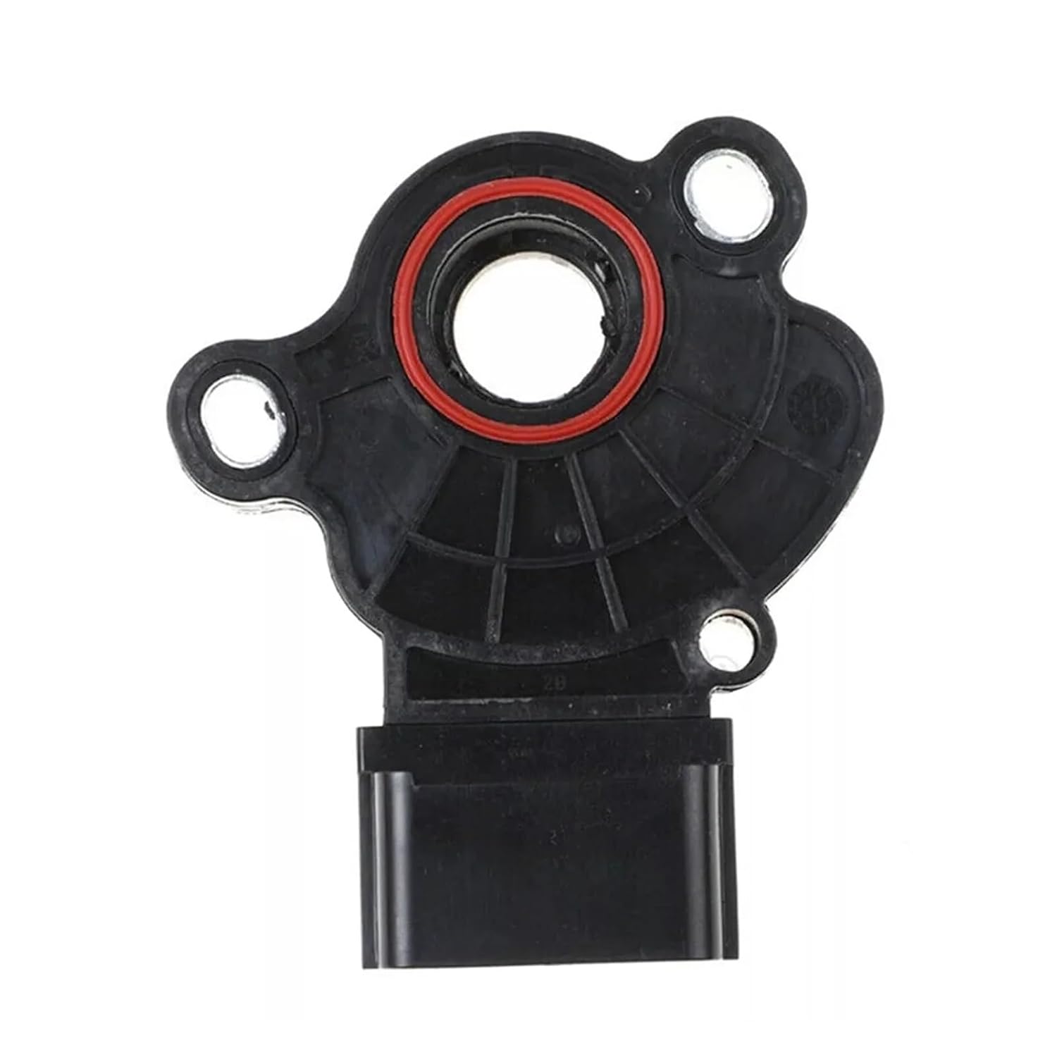 Neutral Safety Switch 7S4P-7F293-AA Compatible with Focus MK1 MK2 1998-2012
