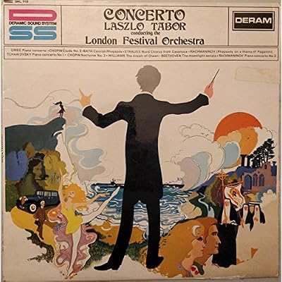 Concerto