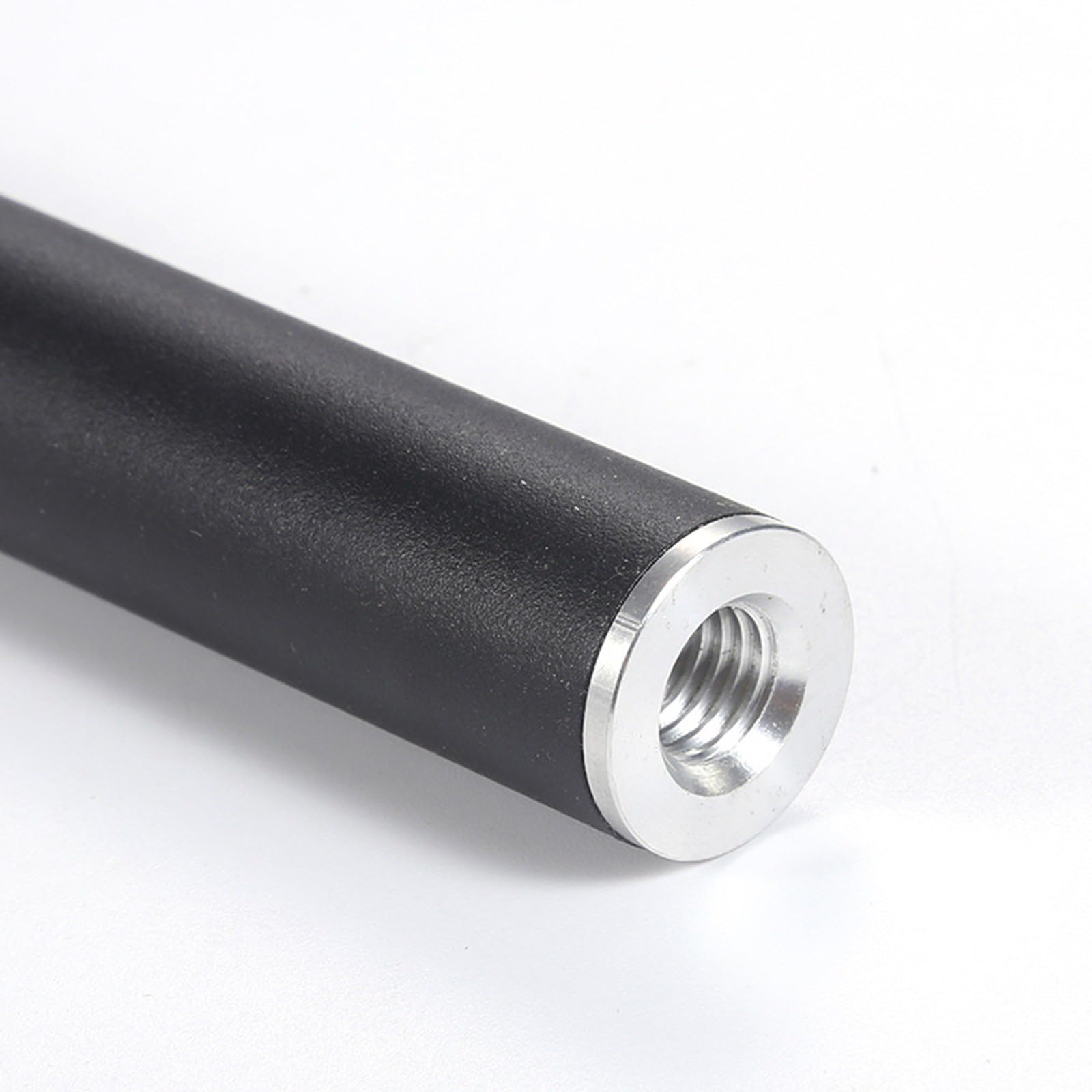 Barre d'extension stable en aluminium pour 7 à 12 antennes