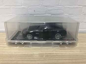 Amazon | UCC 缶コーヒー おまけ ミニカー 5 メルセデス ベンツ