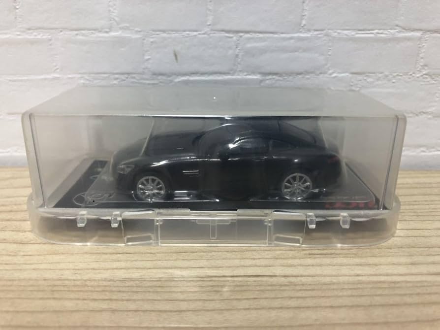 UCC コーヒー缶フィギュアセット 5個セット未開封 UCC コーヒー缶フィギュアセット 5個セット未開封