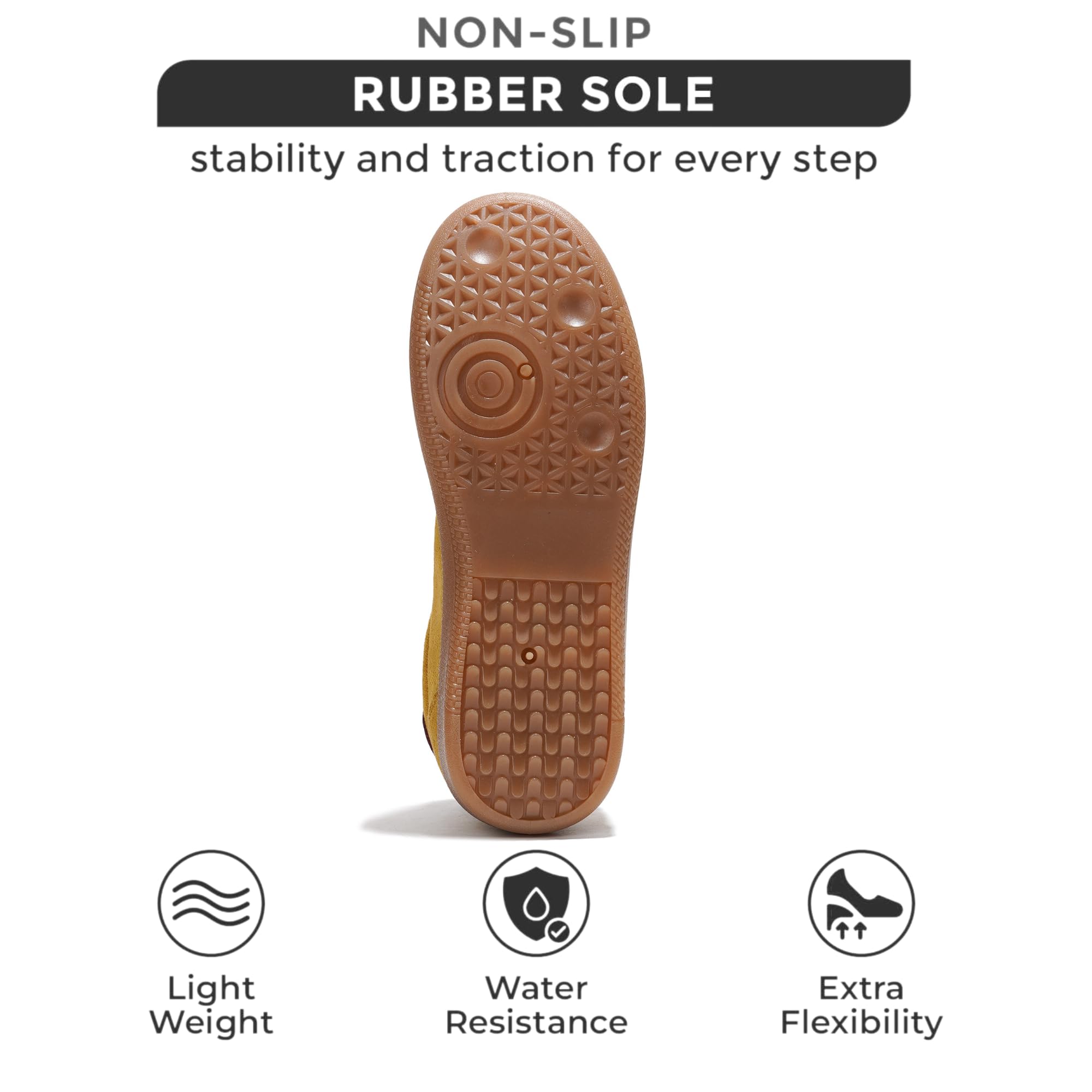 Project Cloud Sneakers for Women - Lace-Up Shoes for Women Trendy Women Sneakers with Memory Foam Insole Women's Fashion Sneakers Non-Slip Womens Shoes (Irita)