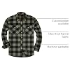 Product Photo 4