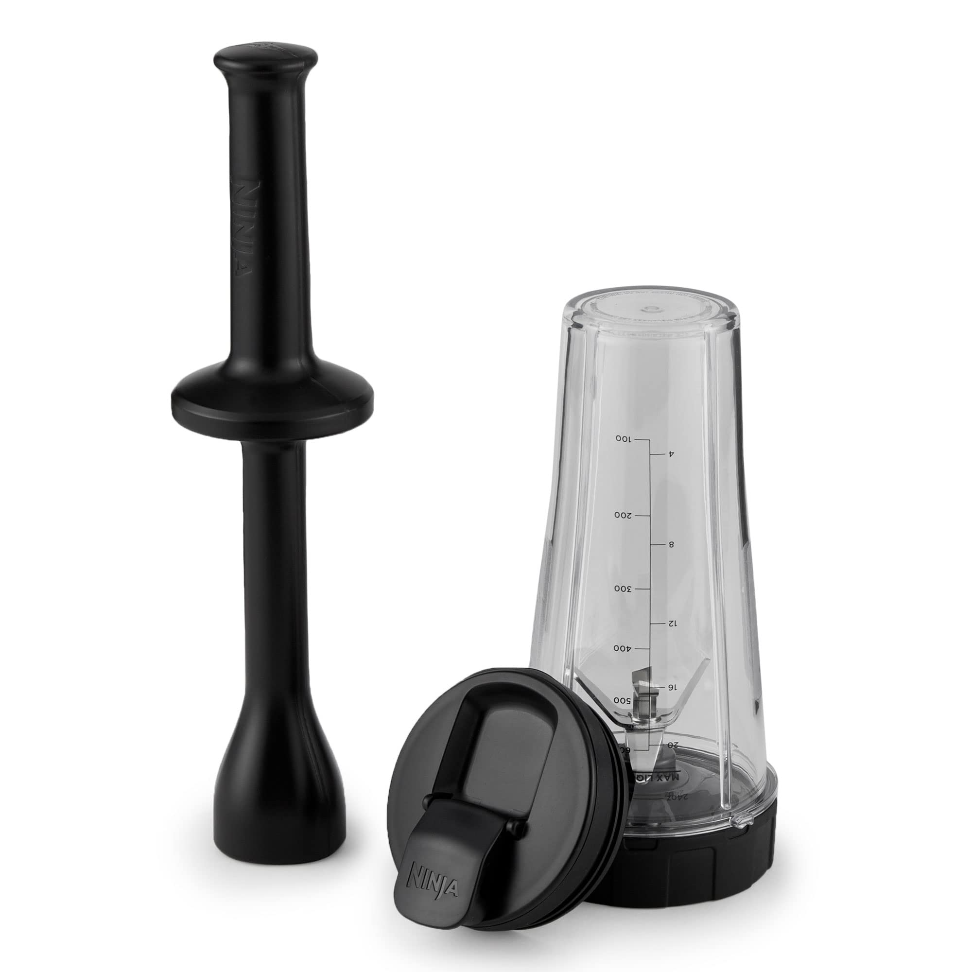 Ct800 Licuadora Ninja 1500 Replacement Parts Ninja Chef Ct810