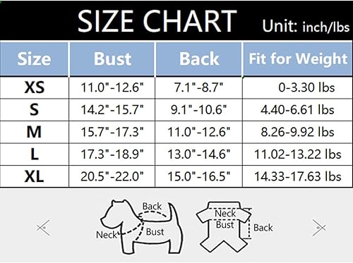 Miniatura 7 de Vestido de princesa floral para perros y niñas, lindos vestidos de mezclilla de encaje con volantes, ropa de verano para cachorros, ligero,