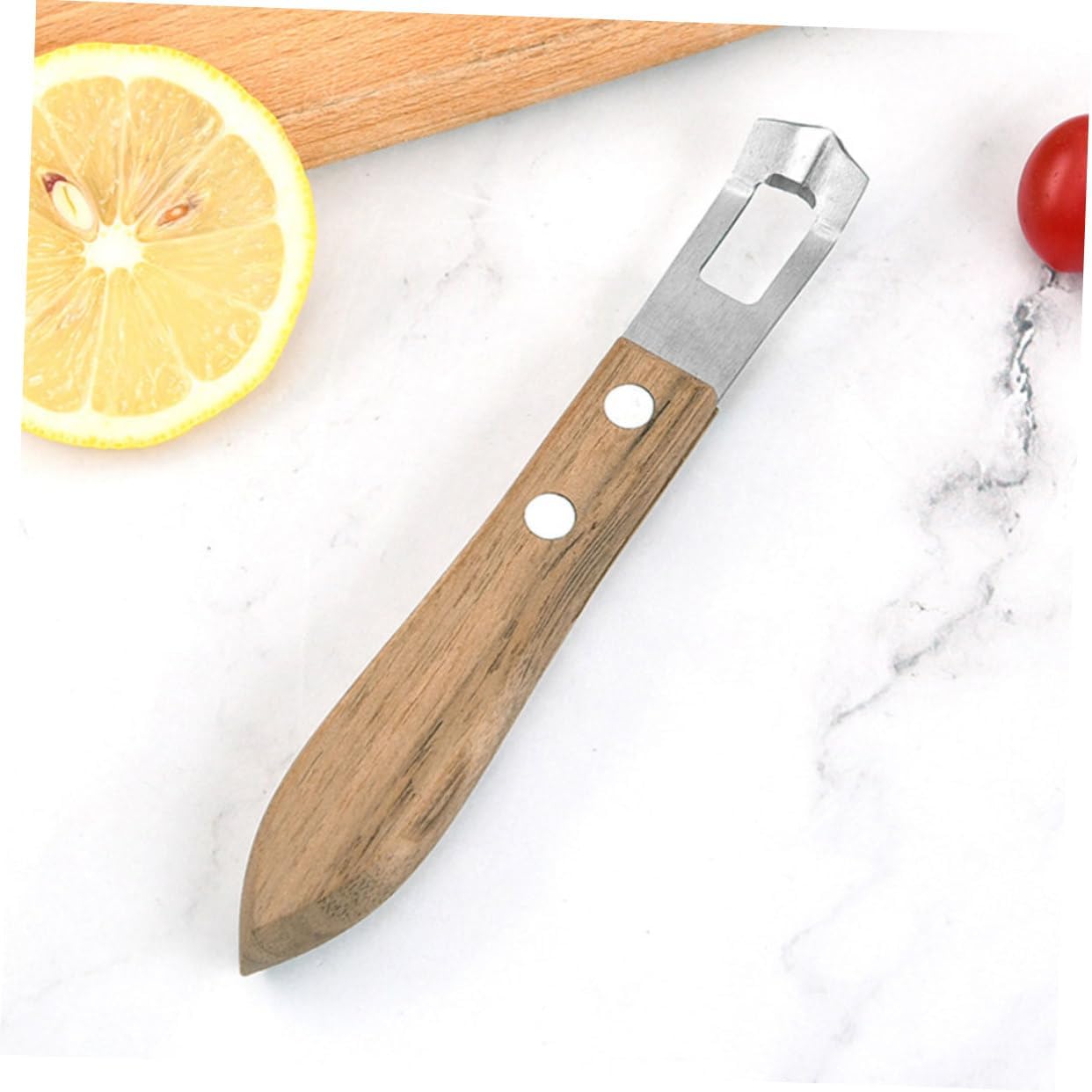 3pcs Stainless Steel Cheese Grater Zester Multi-function Lemon Peeler Conveninet Grater Fine Cheese Slicer